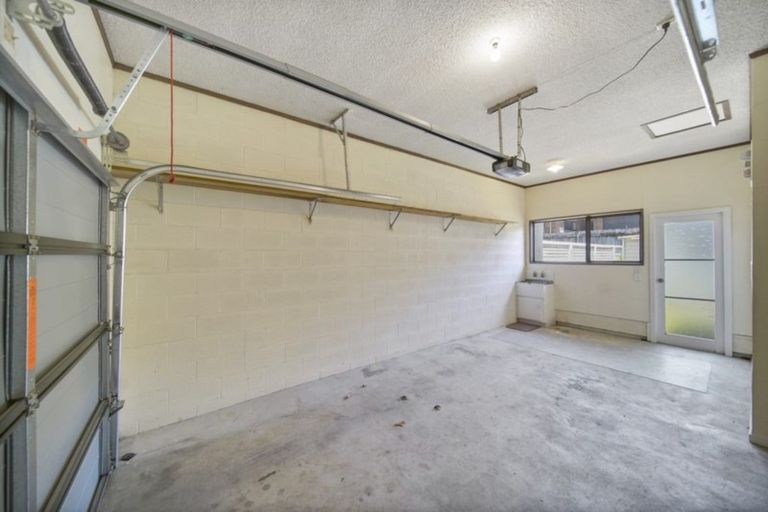 Photo of property in 1c Meachen Terrace, Waiuku, 2123