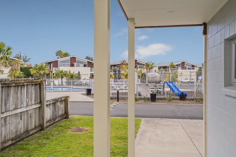 Photo of property in 18u1 Eyre Street, Whitianga, 3510