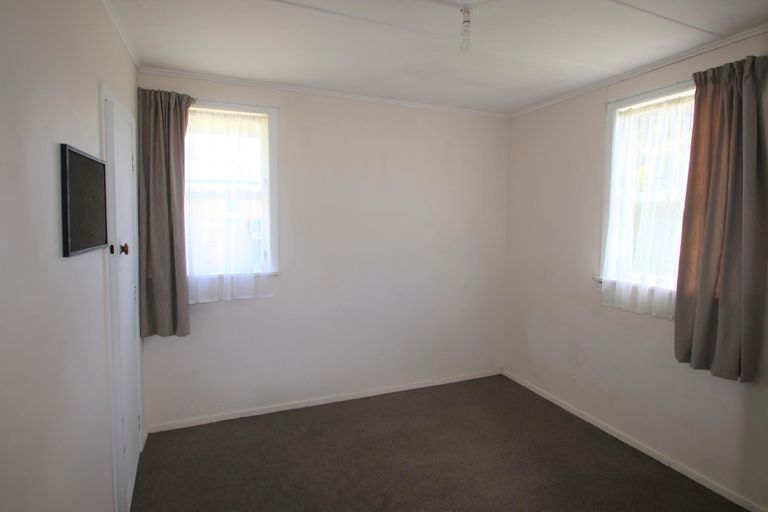 Photo of property in 55 Bonnett Road, Kaitaia, 0410