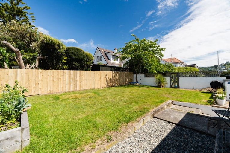 Photo of property in 173a Victoria Road, Saint Clair, Dunedin, 9012