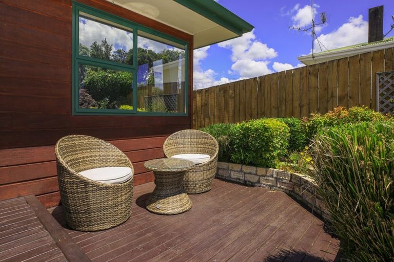 Photo of property in 26a Gibson Road, Dinsdale, Hamilton, 3204