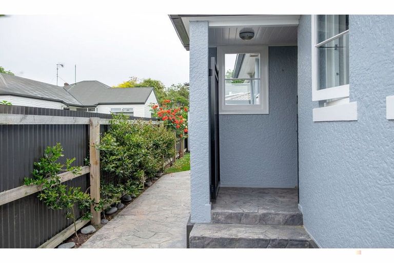 Photo of property in 6 Collingwood Street, Highfield, Timaru, 7910