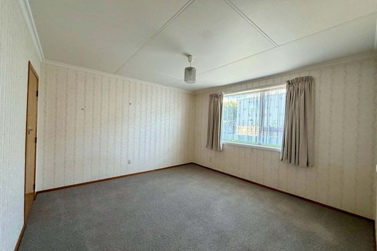 Photo of property in 71b Barrett Street, Westown, New Plymouth, 4310