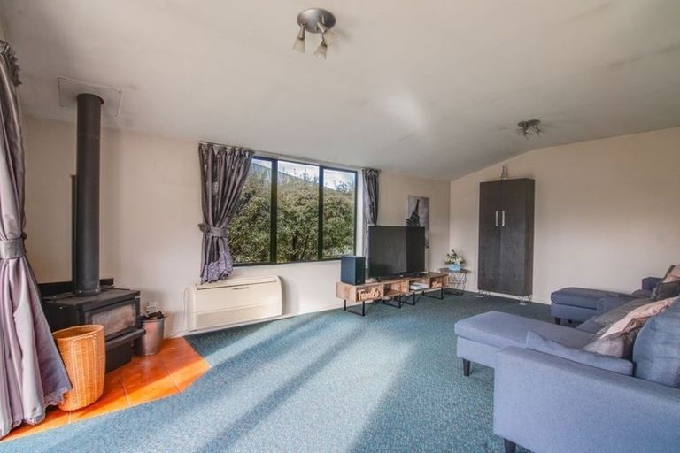 Photo of property in 88 Inniscort Street, Cromwell, 9310