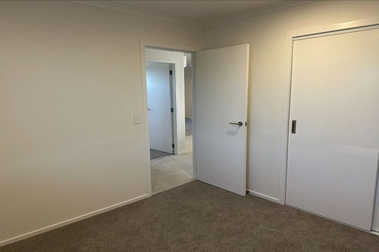 Photo of property in 259a Rangiuru Road, Otaki, 5512