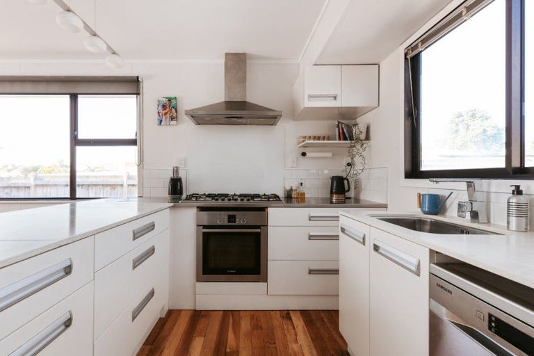 Photo of property in 36 Carysfort Street, Mount Maunganui, 3116