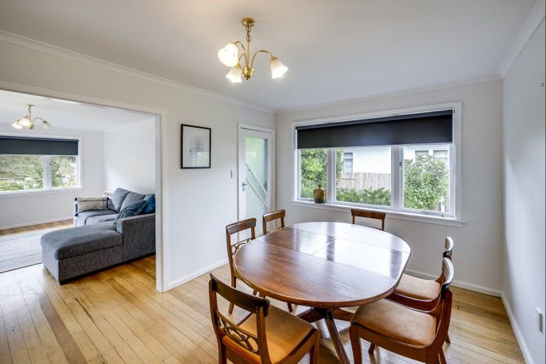 Photo of property in 14 Dolbel Street, Taradale, Napier, 4112