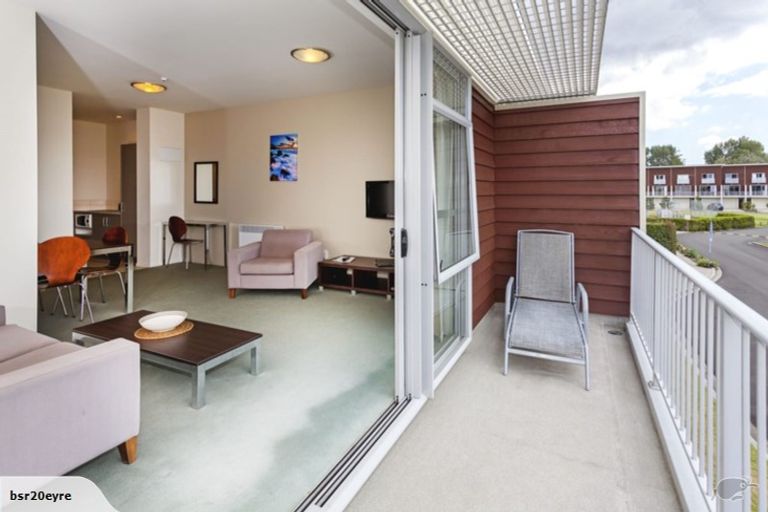 Photo of property in 21/18u Eyre Street, Whitianga, 3510