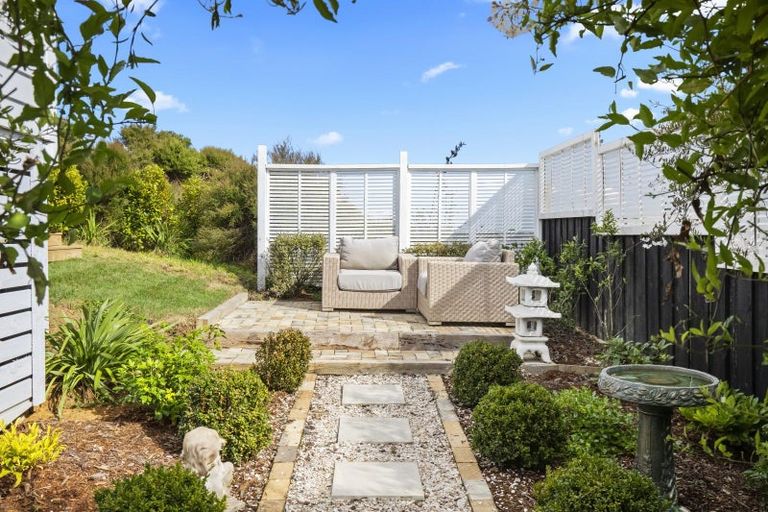 Photo of property in 56 Lisle Farm Drive, Pukekohe, 2120