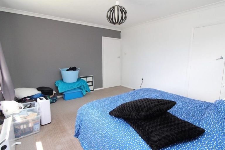 Photo of property in 37 Mangahao Road, Pahiatua, 4910