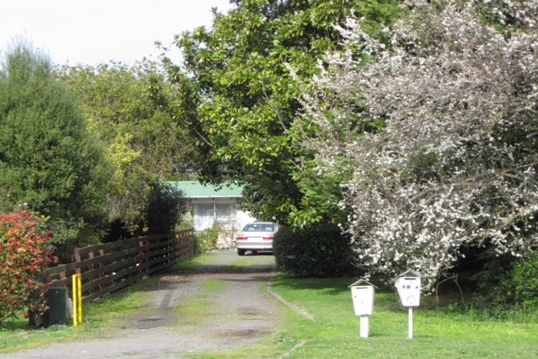 Photo of property in 21c Te Aute Road, Havelock North, 4130