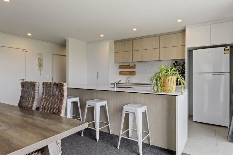 Photo of property in 20 Maunganamu Drive, Wharewaka, Taupo, 3330