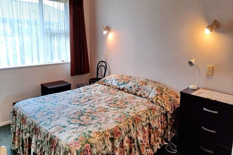 Photo of property in 40 Juliet Street, Stratford, 4332