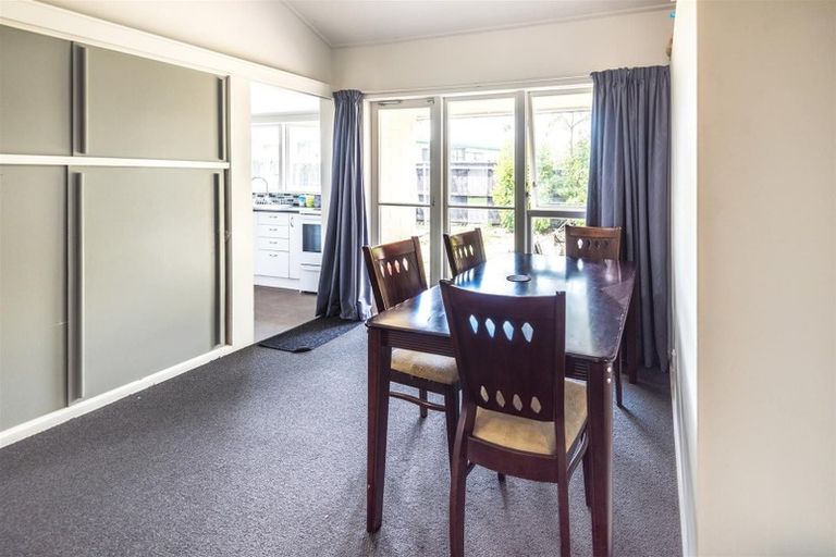 Photo of property in 54 Matai Street, Waiuku, 2123