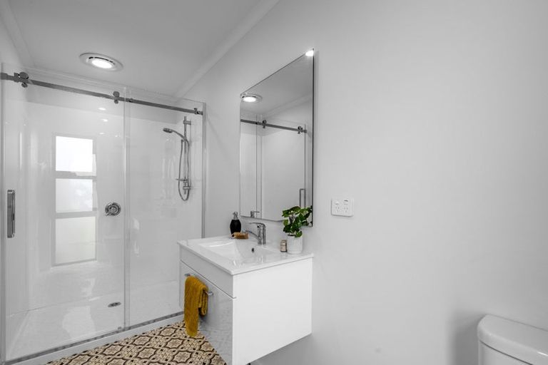 Photo of property in 120 Centre Street, Georgetown, Invercargill, 9812