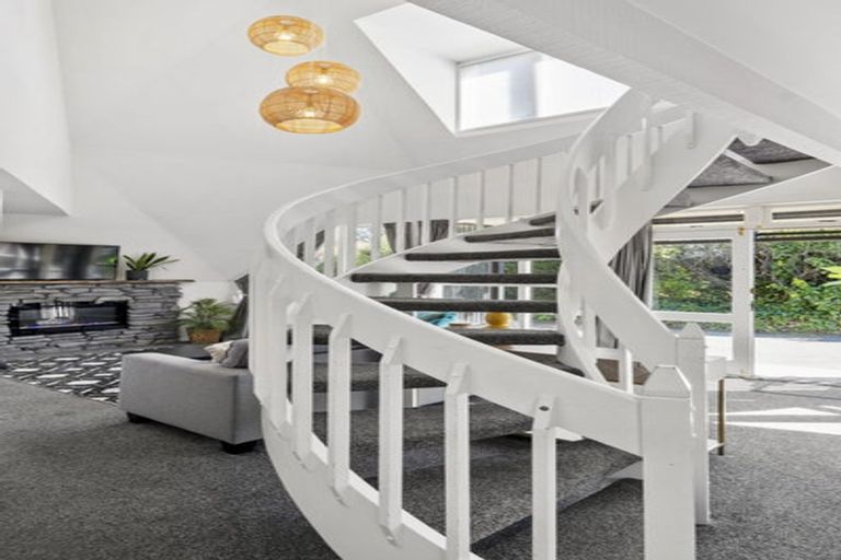 Photo of property in 1/280 Memorial Avenue, Burnside, Christchurch, 8053