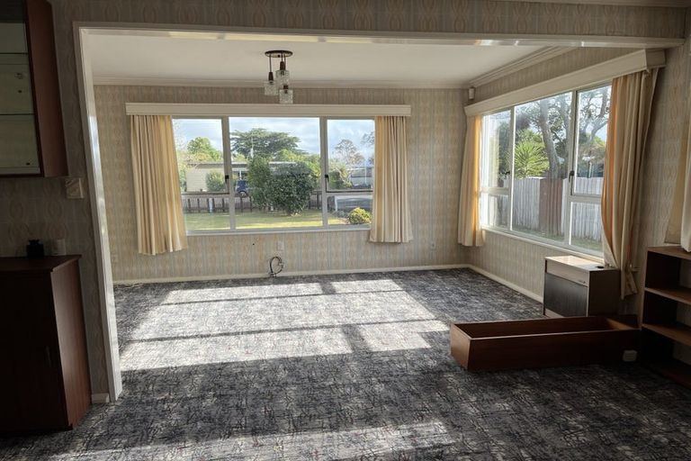 Photo of property in 31 Dominion Road, Kaitaia, 0410