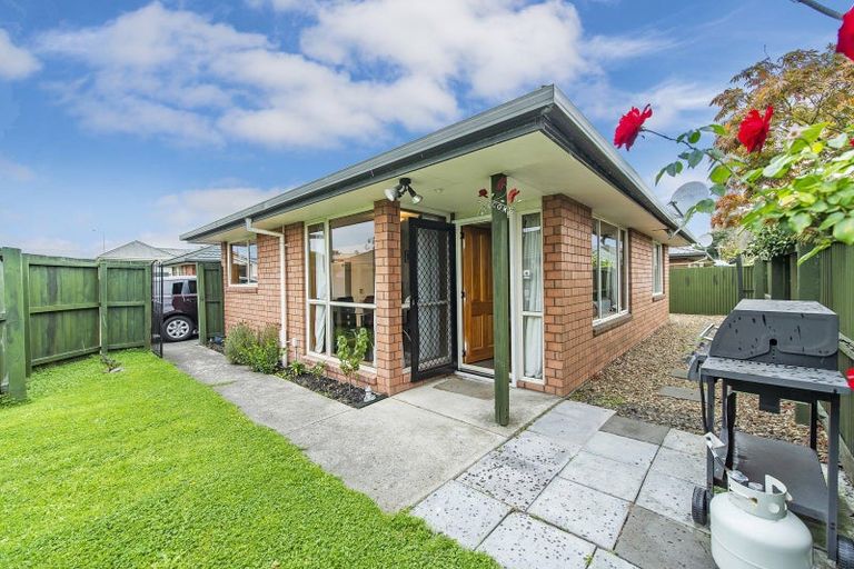 Photo of property in 2/37 Wrights Road, Addington, Christchurch, 8024
