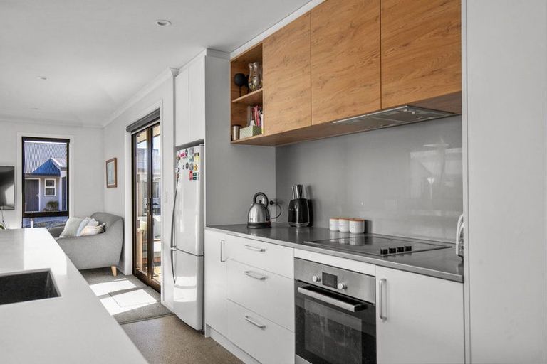 Photo of property in 2 Tohill Court, Alexandra, 9320