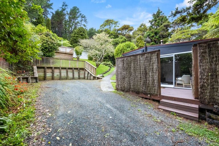 Photo of property in 15 Elmslie Road, Pinehaven, Upper Hutt, 5019
