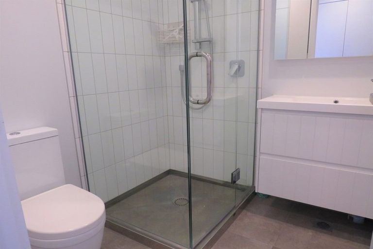 Photo of property in 104/1 Sidney Wallingford Way, Hobsonville, Auckland, 0616