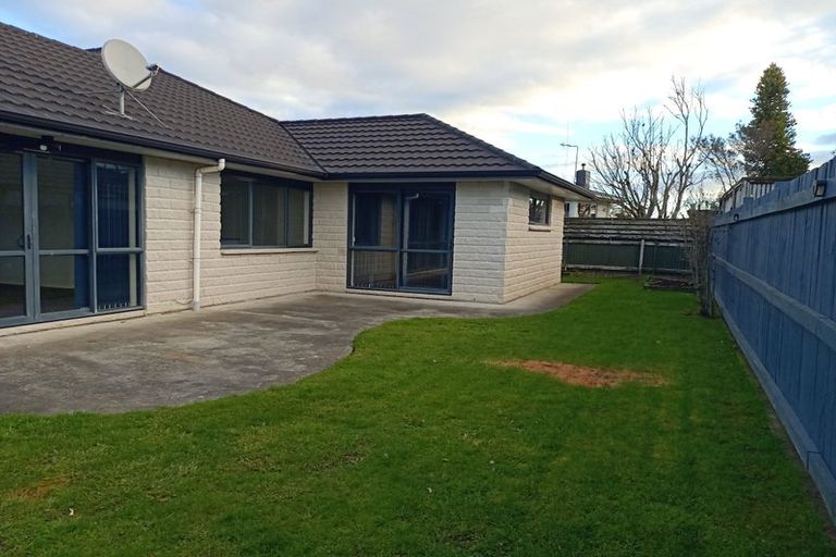 Photo of property in 608 Pioneer Highway, Highbury, Palmerston North, 4412