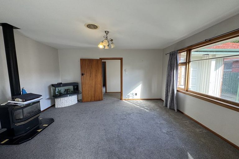 Photo of property in 588 Harewood Road, Harewood, Christchurch, 8051