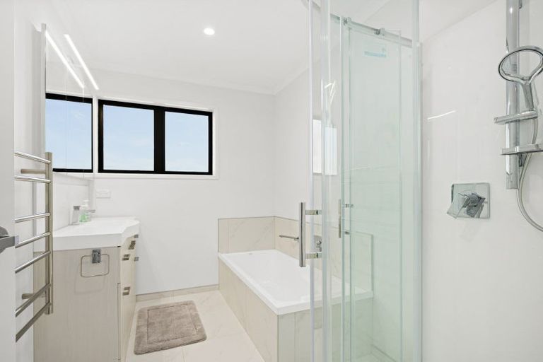 Photo of property in 21 Washington Avenue, Snells Beach, 0920