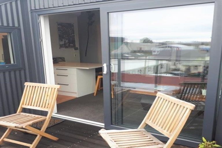 Photo of property in 5/11 Parlane Street, Addington, Christchurch, 8024