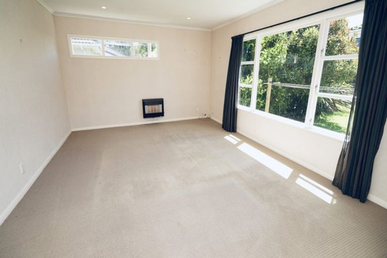Photo of property in 117 Te Awe Awe Street, Hokowhitu, Palmerston North, 4410