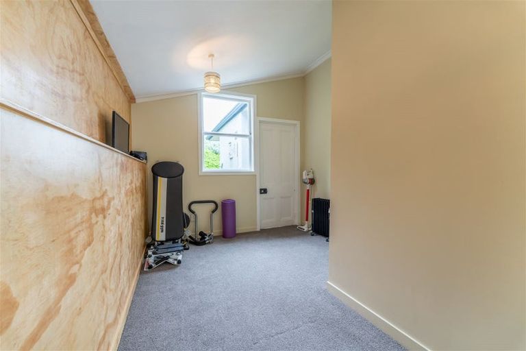 Photo of property in 12 Tay Street, Oamaru North, Oamaru, 9400