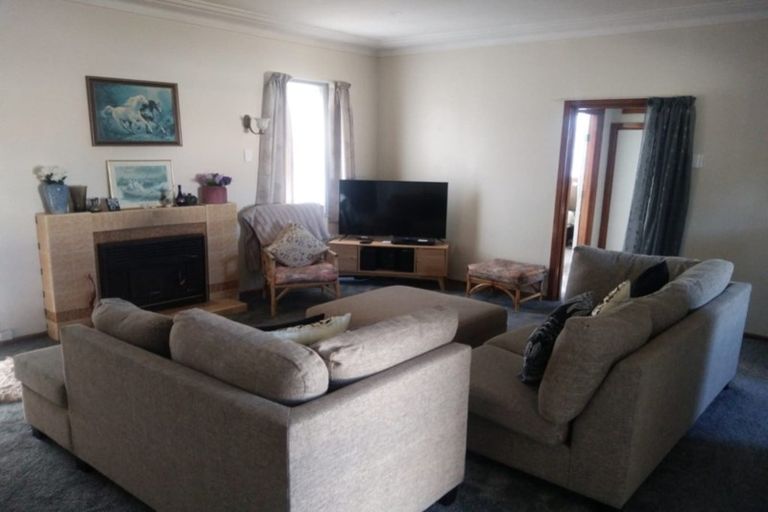 Photo of property in 47b Churchill Avenue, Manurewa, Auckland, 2102