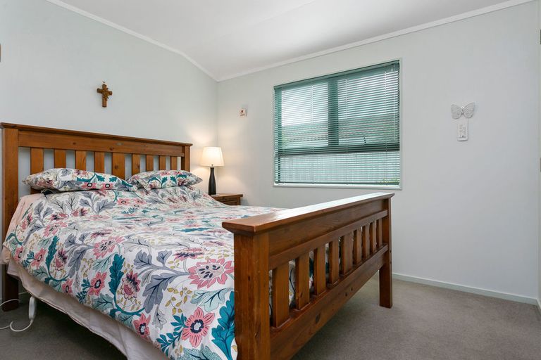 Photo of property in 52a Hall Street, Cambridge, 3434