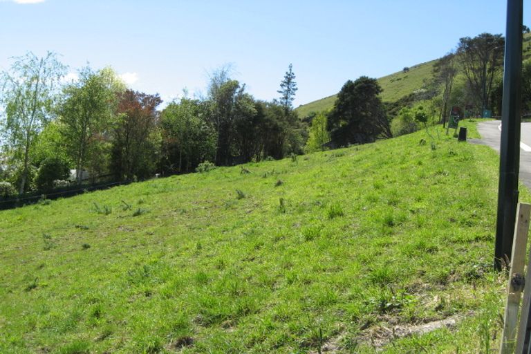 Photo of property in 17 Sunnybank Rise, Marybank, Nelson, 7010
