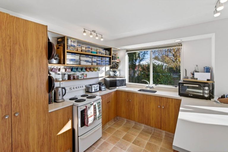 Photo of property in 89 West Coast Road, Sheffield, 7500