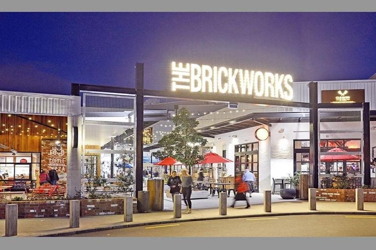 Photo of property in 3j/10 Crown Lynn Place, New Lynn, Auckland, 0600