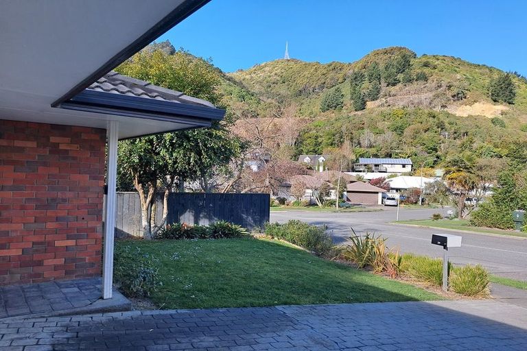 Photo of property in 44 Bishopdale Avenue, Bishopdale, Nelson, 7011