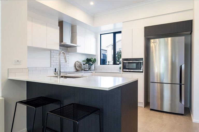 Photo of property in 23 Oranga Drive, Westgate, Auckland, 0614