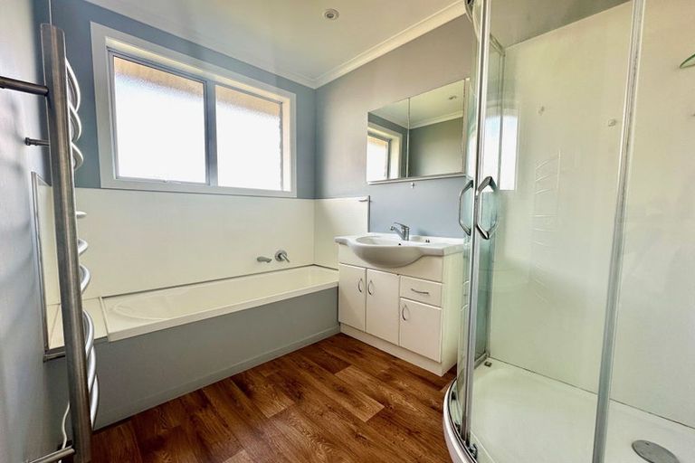 Photo of property in 36 Christie Street, Balclutha, 9230