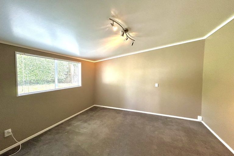 Photo of property in 10a Burn Road, Lynmore, Rotorua, 3010