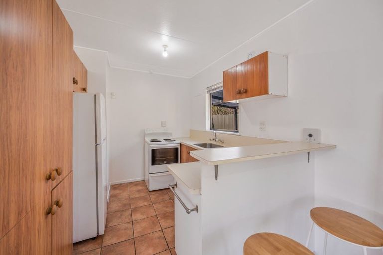 Photo of property in 67a Williams Street, Marewa, Napier, 4110