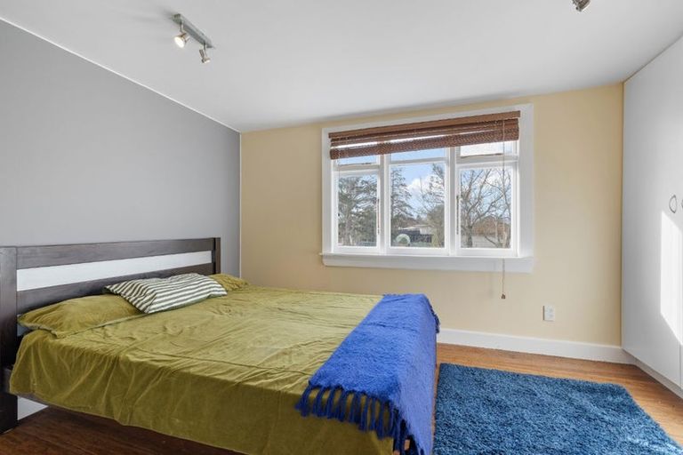 Photo of property in 5669 West Coast Road, Springfield, 7681