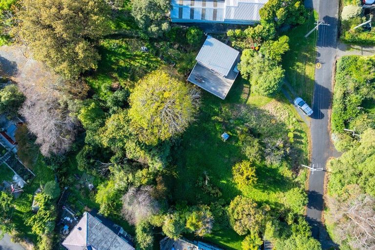 Photo of property in 10 Ryan Street, Portobello, Dunedin, 9014