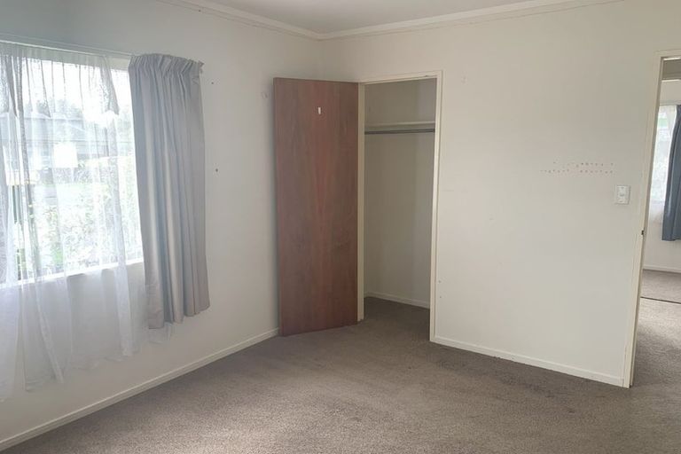 Photo of property in 1/52 Jellicoe Road, Manurewa, Auckland, 2102