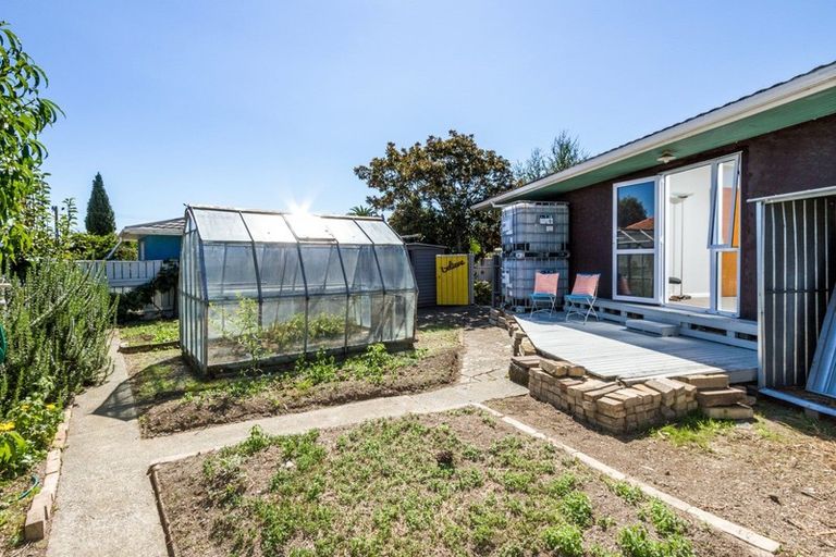 Photo of property in 6 Lemari Avenue, Stoke, Nelson, 7011