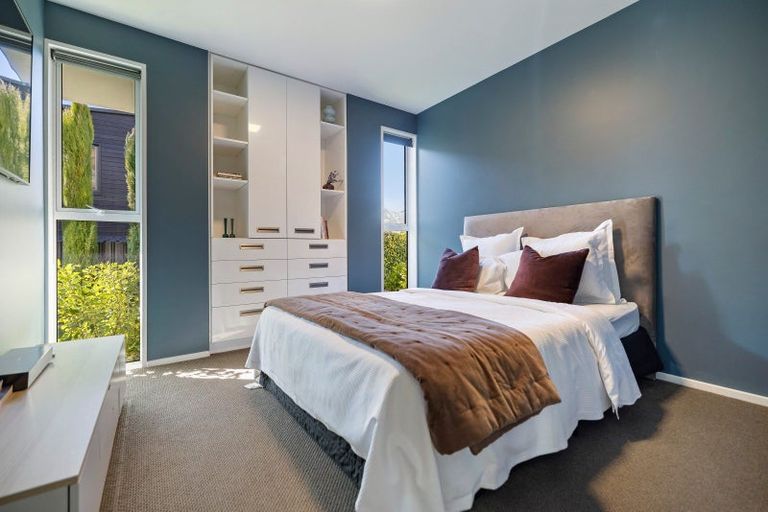 Photo of property in St Andrews Park, 66 Highview Terrace, Queenstown, 9300