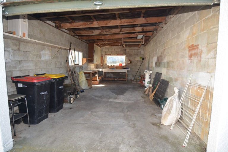 Photo of property in 192 Mcquarrie Street, Kingswell, Invercargill, 9812