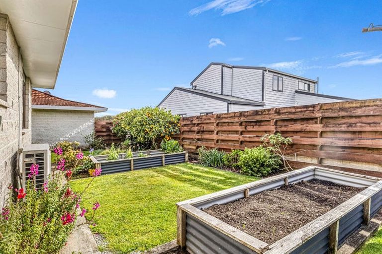 Photo of property in 10a Edward Street, Richmond, 7020