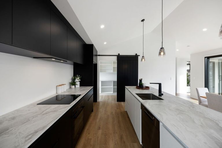 Photo of property in 69 Manaia Road, Te Awamutu, 3800