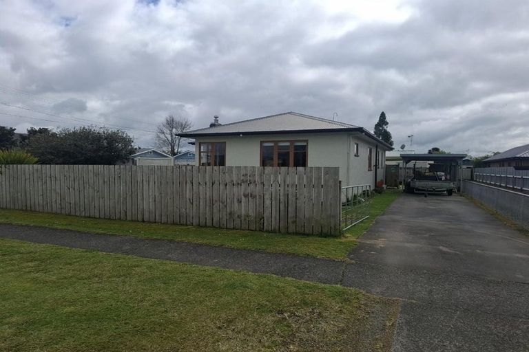Photo of property in 27 Campbell Street, Leamington, Cambridge, 3432